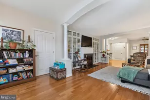 800 Edelen Station Pl, La Plata, MD 20646 - Photo 9