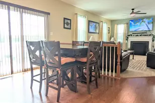 11959 Winged Foot Ct, Waldorf, MD 20602 - Photo 47