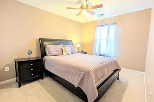11959 Winged Foot Ct, Waldorf, MD 20602 - Photo 45