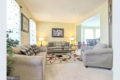 11959 Winged Foot Court, Waldorf, MD 20602 - Photo 3