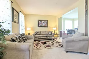 11959 Winged Foot Ct, Waldorf, MD 20602 - Photo 3