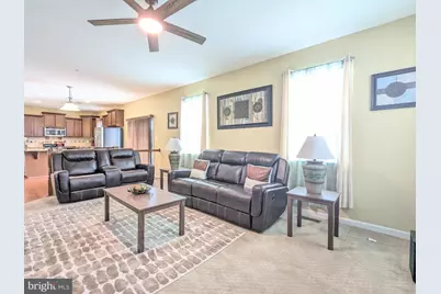 11959 Winged Foot Court, Waldorf, MD 20602 - Photo 29