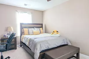 11959 Winged Foot Ct, Waldorf, MD 20602 - Photo 11