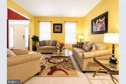 11959 Winged Foot Court, Waldorf, MD 20602 - Photo 25