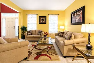 11959 Winged Foot Ct, Waldorf, MD 20602 - Photo 25