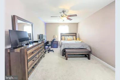 11959 Winged Foot Court, Waldorf, MD 20602 - Photo 19