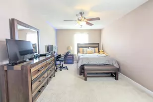 11959 Winged Foot Ct, Waldorf, MD 20602 - Photo 19