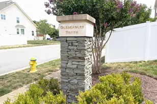 11959 Winged Foot Ct, Waldorf, MD 20602 - Photo 7