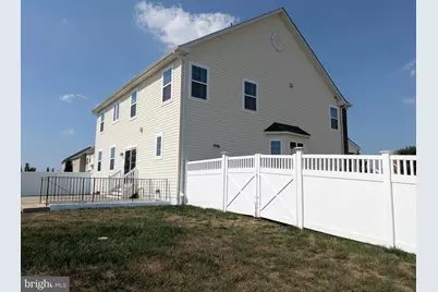 11959 Winged Foot Court, Waldorf, MD 20602 - Photo 43