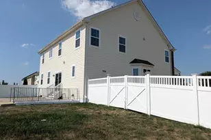 11959 Winged Foot Ct, Waldorf, MD 20602 - Photo 43