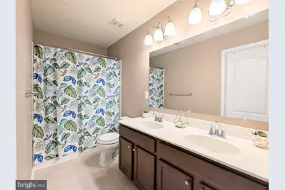 11959 Winged Foot Court, Waldorf, MD 20602 - Photo 21