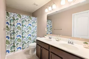 11959 Winged Foot Ct, Waldorf, MD 20602 - Photo 21