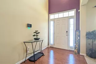 11959 Winged Foot Ct, Waldorf, MD 20602 - Photo 11