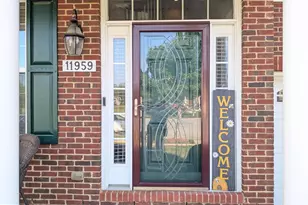 11959 Winged Foot Ct, Waldorf, MD 20602 - Photo 9
