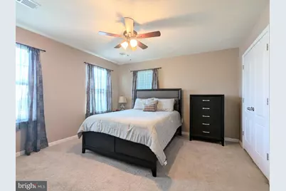 11959 Winged Foot Court, Waldorf, MD 20602 - Photo 31
