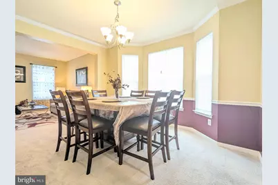 11959 Winged Foot Court, Waldorf, MD 20602 - Photo 17