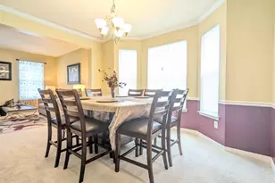 11959 Winged Foot Ct, Waldorf, MD 20602 - Photo 17
