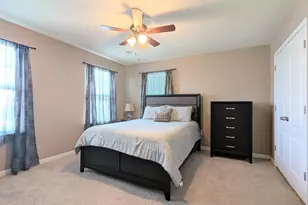 11959 Winged Foot Ct, Waldorf, MD 20602 - Photo 39