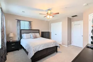 11959 Winged Foot Ct, Waldorf, MD 20602 - Photo 39
