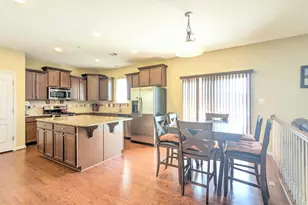 11959 Winged Foot Ct, Waldorf, MD 20602 - Photo 19