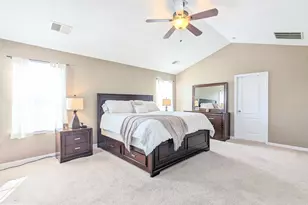 11959 Winged Foot Ct, Waldorf, MD 20602 - Photo 29