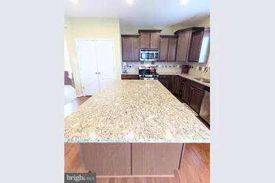 11959 Winged Foot Court, Waldorf, MD 20602 - Photo 27