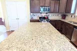 11959 Winged Foot Ct, Waldorf, MD 20602 - Photo 27