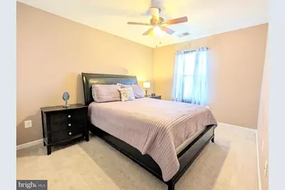 11959 Winged Foot Court, Waldorf, MD 20602 - Photo 35