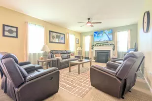 11959 Winged Foot Ct, Waldorf, MD 20602 - Photo 3