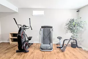 11959 Winged Foot Ct, Waldorf, MD 20602 - Photo 13