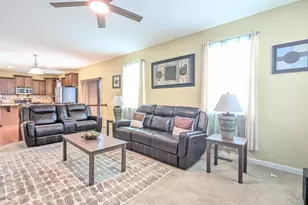 11959 Winged Foot Ct, Waldorf, MD 20602 - Photo 37