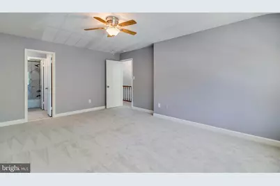 106 Huckleberry Drive, La Plata, MD 20646 - Photo 29