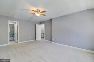 106 Huckleberry Dr, La Plata, MD 20646 - Photo 29