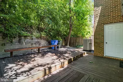 106 Huckleberry Drive, La Plata, MD 20646 - Photo 39