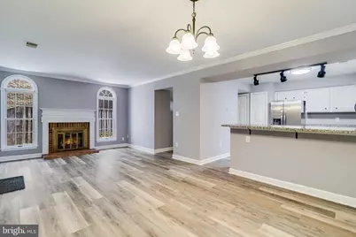 106 Huckleberry Drive, La Plata, MD 20646 - Photo 19