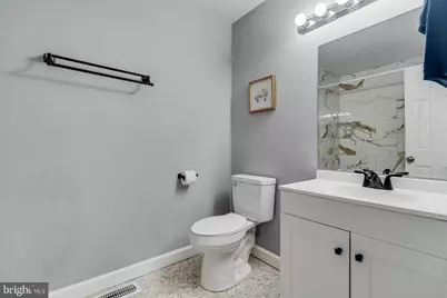 106 Huckleberry Drive, La Plata, MD 20646 - Photo 37