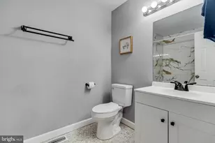 106 Huckleberry Dr, La Plata, MD 20646 - Photo 37