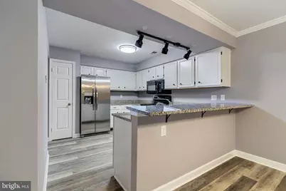 106 Huckleberry Drive, La Plata, MD 20646 - Photo 23
