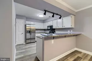 106 Huckleberry Dr, La Plata, MD 20646 - Photo 23