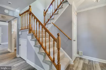 106 Huckleberry Drive, La Plata, MD 20646 - Photo 13