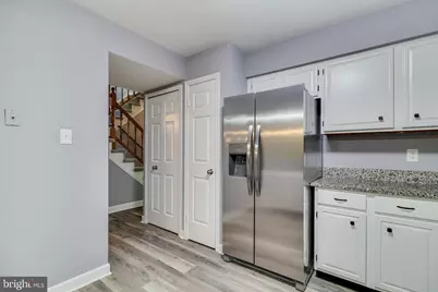 106 Huckleberry Drive, La Plata, MD 20646 - Photo 5