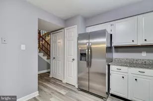 106 Huckleberry Dr, La Plata, MD 20646 - Photo 5
