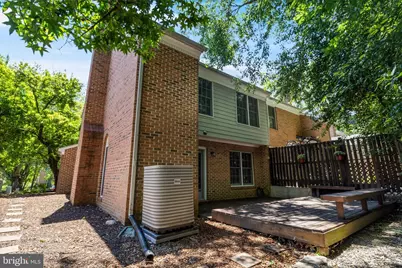 106 Huckleberry Drive, La Plata, MD 20646 - Photo 41