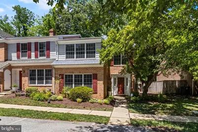 106 Huckleberry Drive, La Plata, MD 20646 - Photo 9