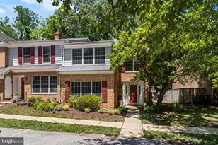 106 Huckleberry Dr, La Plata, MD 20646 - Photo 9