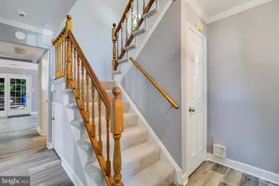 106 Huckleberry Drive, La Plata, MD 20646 - Photo 15