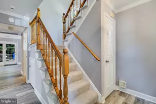 106 Huckleberry Dr, La Plata, MD 20646 - Photo 15