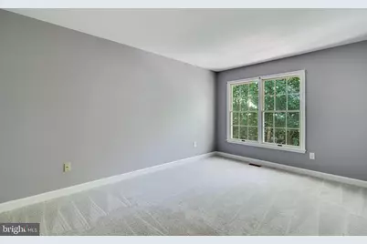 106 Huckleberry Drive, La Plata, MD 20646 - Photo 35