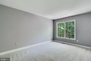 106 Huckleberry Dr, La Plata, MD 20646 - Photo 35