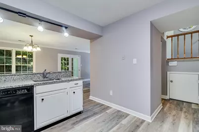 106 Huckleberry Drive, La Plata, MD 20646 - Photo 25